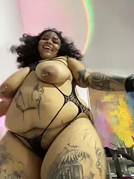 Snapshot of PrincessLauren420 chatting on 9, 11, 2025 PrincessLauren420 online show from 9, 11, 2025