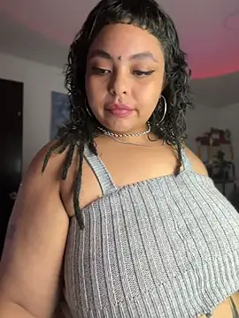 PrincessLauren420 online show from 26, 5, 2026