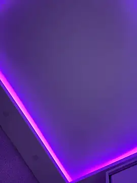 Snapshot of mollyxxx chatting on 8, 1, 2025 mollyxxx online show from 8, 1, 2025