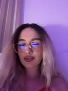 mollyxxx online show from 10, 2, 2026