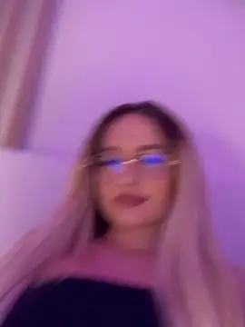 mollyxxx online show from 26, 2, 2026