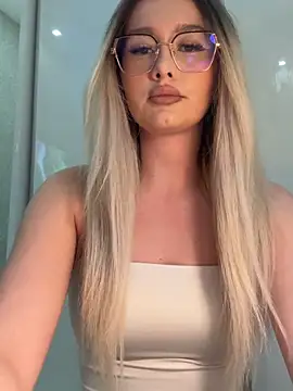 mollyxxx online show from 9, 3, 2026