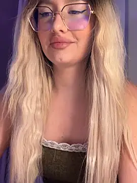 mollyxxx online show from 27, 3, 2026