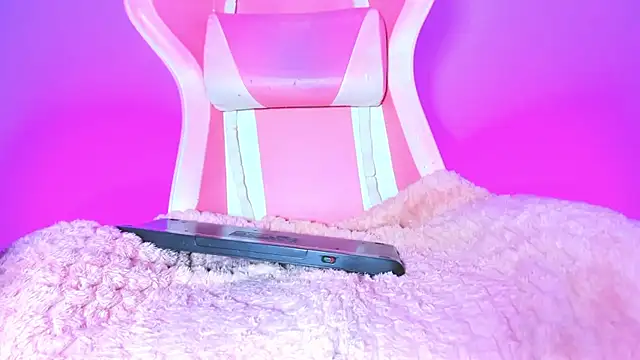 KataFerreira777 online show from 16, 7, 2026