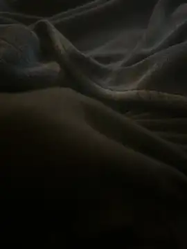 dawja online show from 3, 3, 2026