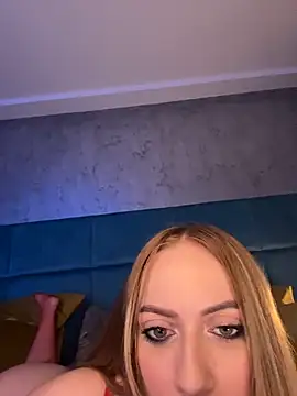 RockQueen A online show from 19, 2, 2026