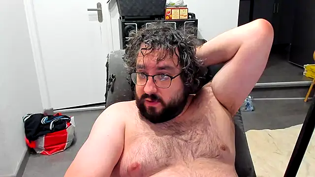 bears549a online show from 19, 12, 2024