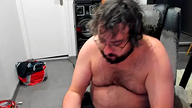 bears549a online show from 20, 12, 2024