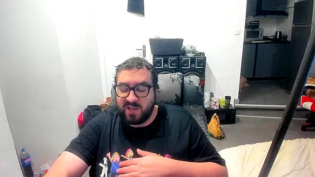 bears549a online show from 10, 11, 2025