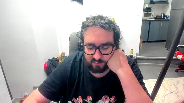 bears549a online show from 20, 11, 2025