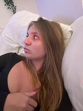 jessieamy online show from 25, 9, 2025