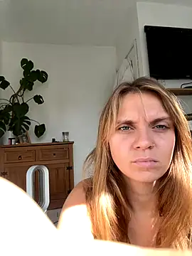 jessieamy online show from 29, 9, 2025