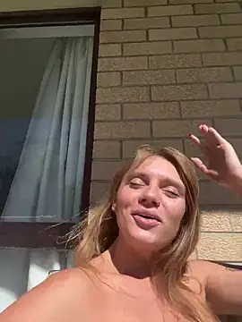 jessieamy online show from 20, 4, 2026