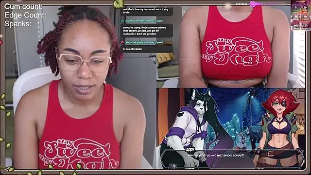 Cheybaaee online show from 1, 12, 2024