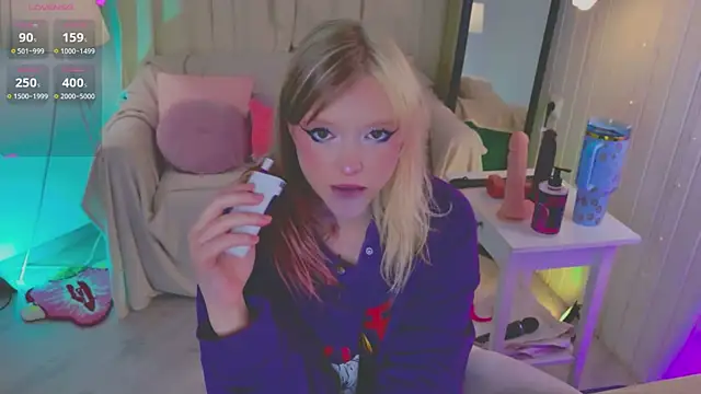 Crazy Wine online show from 21, 4, 2026