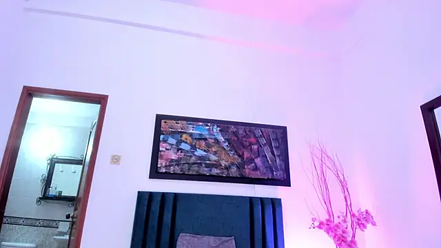 JupiteFox online show from 13, 1, 2025