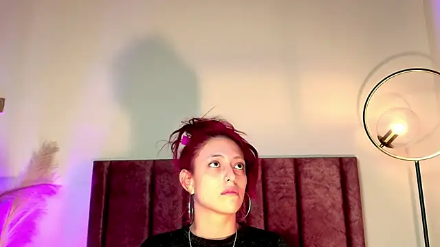 JupiteFox online show from 12, 10, 2025