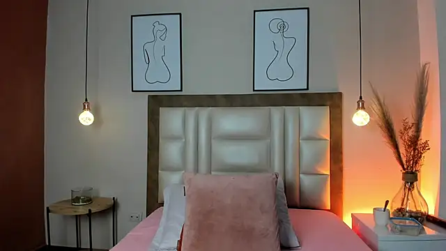 JupiteFox online show from 5, 12, 2025