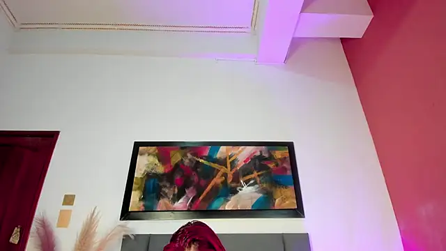 JupiteFox online show from 17, 1, 2026