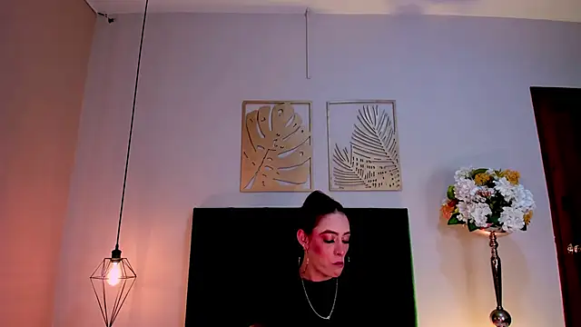 JupiteFox online show from 21, 4, 2026