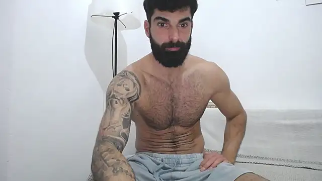 Verycutex online show from 18, 2, 2025