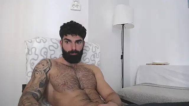 Verycutex online show from 24, 2, 2025