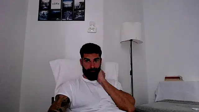 Verycutex online show from 20, 10, 2025