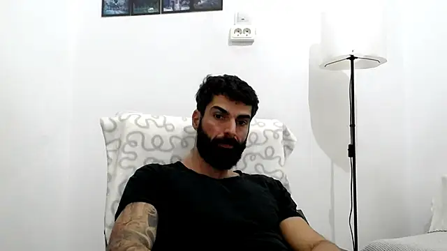 Verycutex online show from 19, 11, 2025