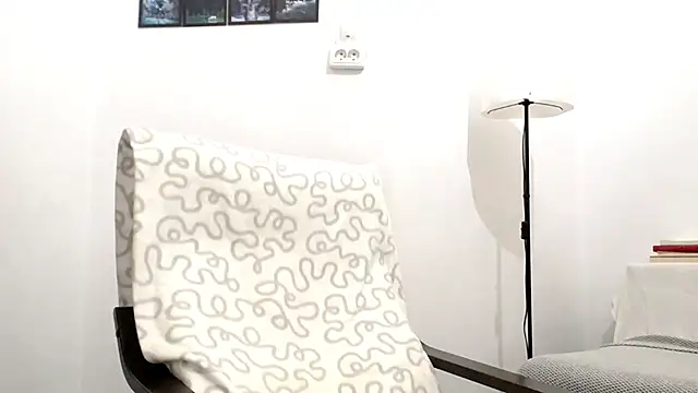 Verycutex online show from 28, 11, 2025