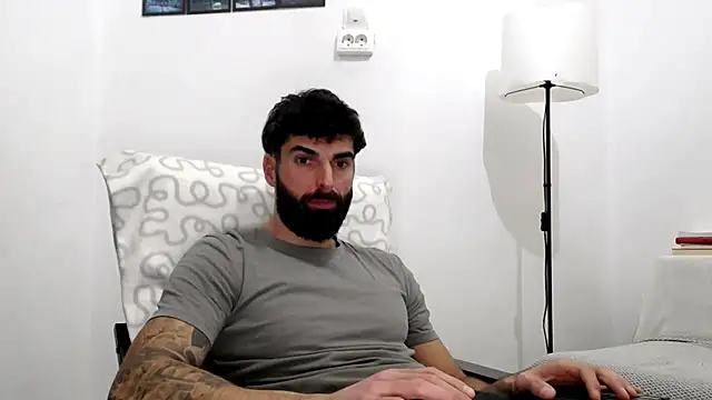 Verycutex online show from 15, 1, 2026