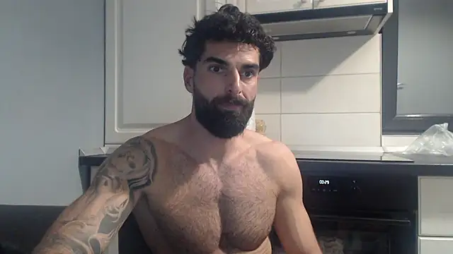 Verycutex online show from 8, 2, 2026