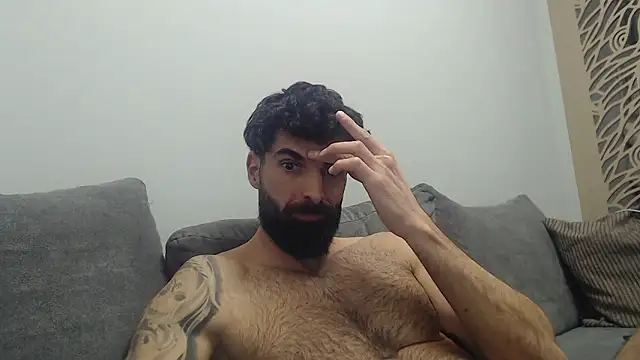 Verycutex online show from 12, 2, 2026