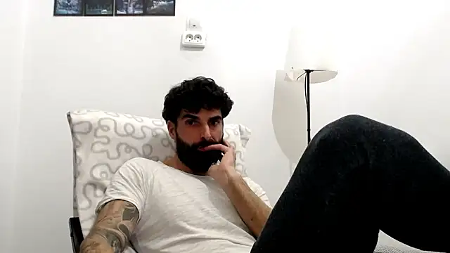 Verycutex online show from 20, 2, 2026