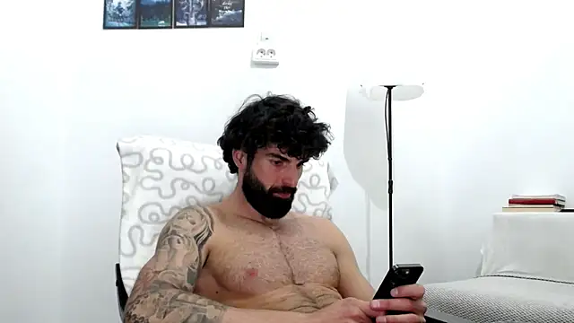 Verycutex online show from 5, 5, 2026