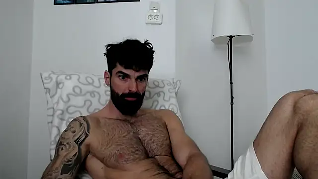 Verycutex online show from 24, 5, 2026