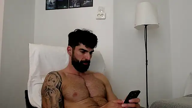 Verycutex online show from 27, 5, 2026