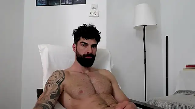 Verycutex online show from 28, 5, 2026