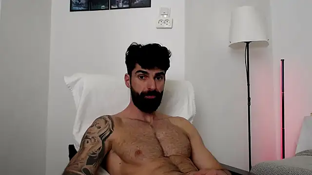 Verycutex online show from 29, 5, 2026