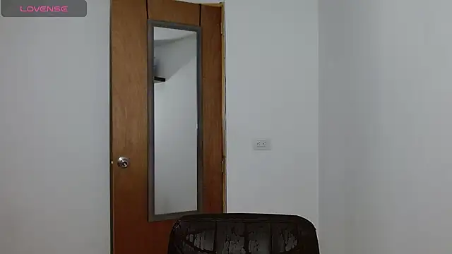 selena ferri online show from 14, 3, 2026