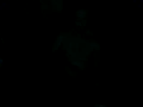 Snapshot of Litlle_Mole12 chatting on 9, 2, 2025 Litlle Mole12 online show from 9, 2, 2025