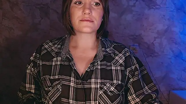 Snapshot of _letty_ chatting on 5, 12, 2024 letty online show from 5, 12, 2024