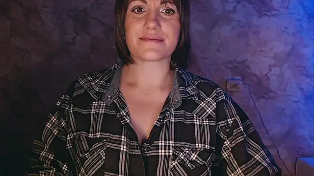 Snapshot of _letty_ chatting on 6, 12, 2024 letty online show from 6, 12, 2024