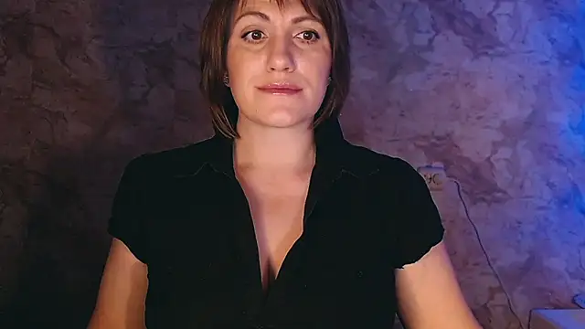 Snapshot of _letty_ chatting on 19, 12, 2024 letty online show from 19, 12, 2024