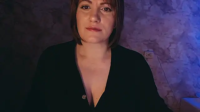 Snapshot of _letty_ chatting on 21, 12, 2024 letty online show from 21, 12, 2024