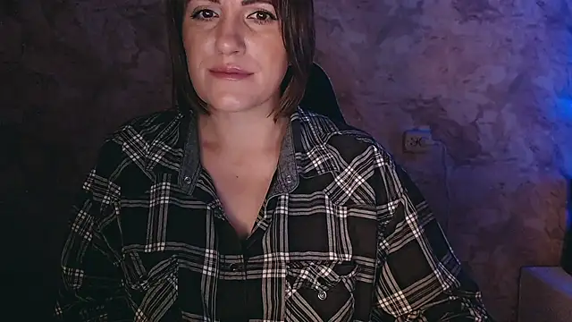 Snapshot of _letty_ chatting on 27, 12, 2024 letty online show from 27, 12, 2024