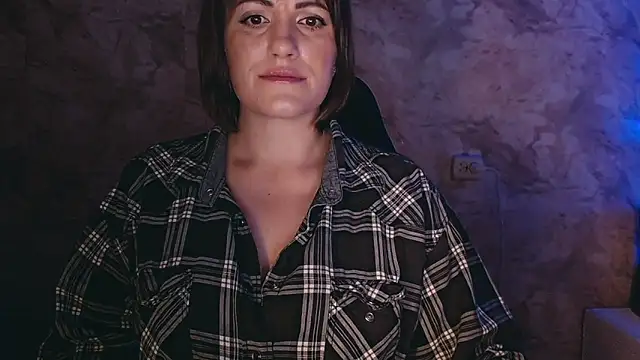 Snapshot of _letty_ chatting on 28, 12, 2024 letty online show from 28, 12, 2024