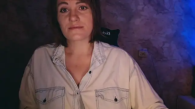 Snapshot of _letty_ chatting on 11, 1, 2025 letty online show from 11, 1, 2025