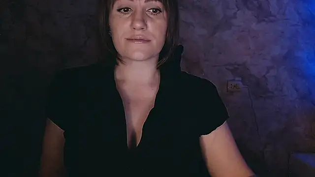 Snapshot of _letty_ chatting on 17, 1, 2025 letty online show from 17, 1, 2025