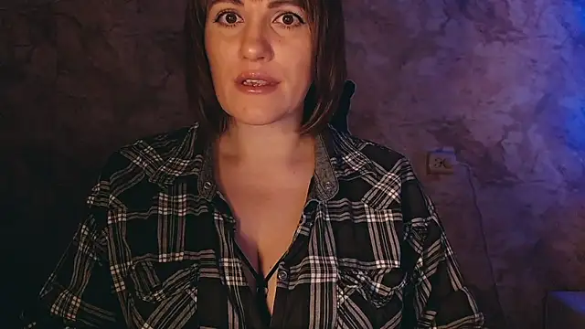 Snapshot of _letty_ chatting on 24, 1, 2025 letty online show from 24, 1, 2025