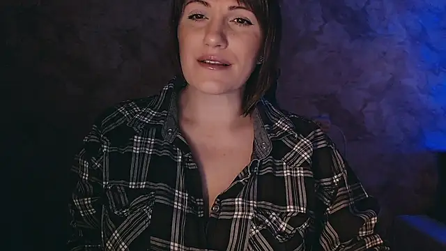 Snapshot of _letty_ chatting on 13, 2, 2025 letty online show from 13, 2, 2025